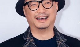 娱乐圈吃瓜徐峥图片