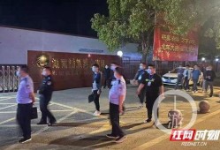 岳阳市最新爆料新闻,重大事件引发社会关注