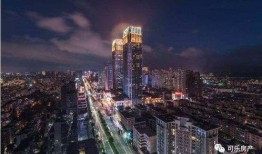 广东省最新一线爆料,揭秘热点事件背后的真相！”