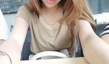 最新爆料猫女女友图片大全,最新爆料图片大全大揭秘