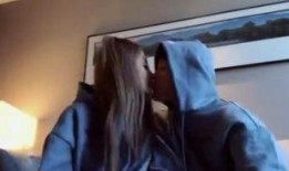 李小璐爆料实锤视频,揭秘娱乐圈惊人内幕